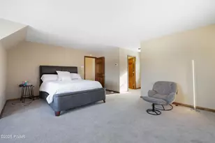 514 Highlawn Dr, East Stroudsburg, PA 18302 - Photo 31