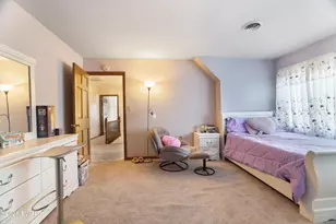 514 Highlawn Dr, East Stroudsburg, PA 18302 - Photo 39