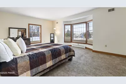 514 Highlawn Drive, East Stroudsburg, PA 18302 - Photo 19