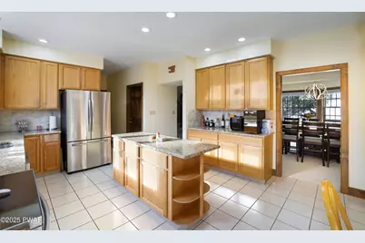 514 Highlawn Drive, East Stroudsburg, PA 18302 - Photo 15