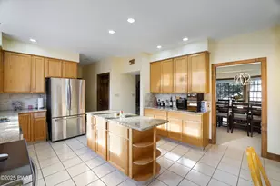 514 Highlawn Dr, East Stroudsburg, PA 18302 - Photo 15