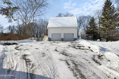 514 Highlawn Drive, East Stroudsburg, PA 18302 - Photo 67