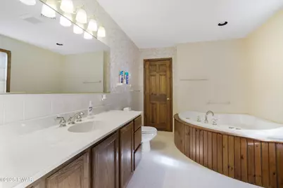 514 Highlawn Drive, East Stroudsburg, PA 18302 - Photo 43