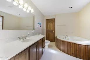 514 Highlawn Dr, East Stroudsburg, PA 18302 - Photo 43