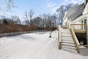514 Highlawn Dr, East Stroudsburg, PA 18302 - Photo 79