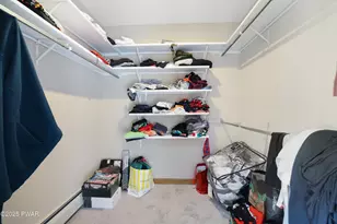 514 Highlawn Dr, East Stroudsburg, PA 18302 - Photo 37