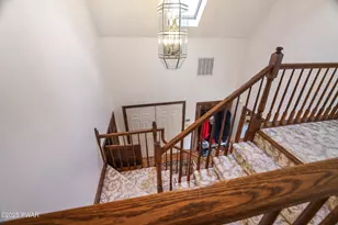 514 Highlawn Dr, East Stroudsburg, PA 18302 - Photo 45