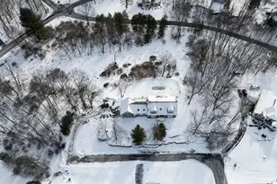 514 Highlawn Dr, East Stroudsburg, PA 18302 - Photo 71