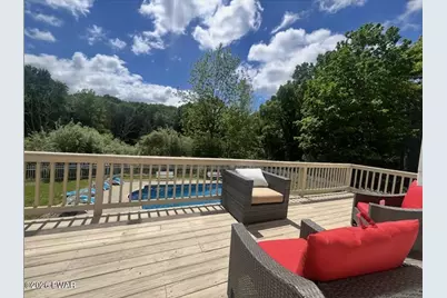 514 Highlawn Drive, East Stroudsburg, PA 18302 - Photo 55
