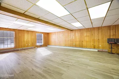 514 Highlawn Drive, East Stroudsburg, PA 18302 - Photo 47