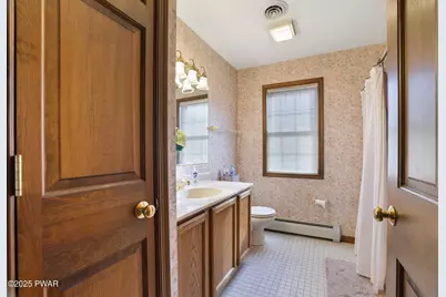 514 Highlawn Drive, East Stroudsburg, PA 18302 - Photo 43