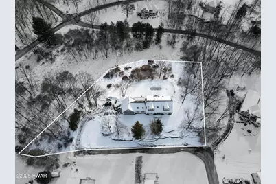 514 Highlawn Drive, East Stroudsburg, PA 18302 - Photo 73