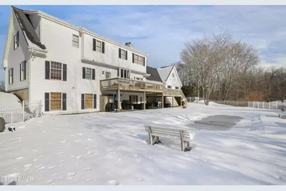 514 Highlawn Drive, East Stroudsburg, PA 18302 - Photo 63