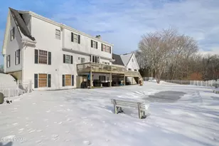 514 Highlawn Dr, East Stroudsburg, PA 18302 - Photo 63