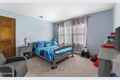 514 Highlawn Drive, East Stroudsburg, PA 18302 - Photo 49