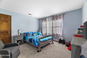 514 Highlawn Dr, East Stroudsburg, PA 18302 - Photo 49