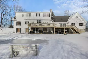 514 Highlawn Dr, East Stroudsburg, PA 18302 - Photo 75
