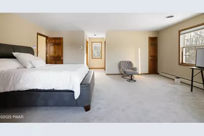 514 Highlawn Drive, East Stroudsburg, PA 18302 - Photo 33