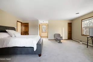 514 Highlawn Dr, East Stroudsburg, PA 18302 - Photo 33