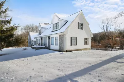 514 Highlawn Drive, East Stroudsburg, PA 18302 - Photo 65