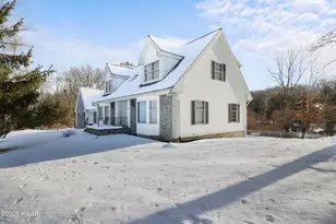 514 Highlawn Dr, East Stroudsburg, PA 18302 - Photo 65