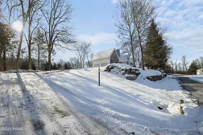 514 Highlawn Drive, East Stroudsburg, PA 18302 - Photo 87