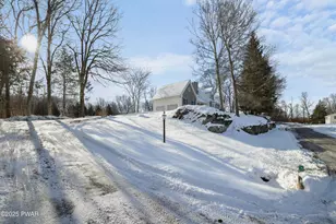 514 Highlawn Dr, East Stroudsburg, PA 18302 - Photo 87