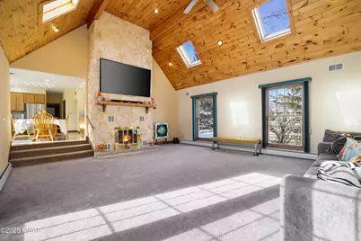 514 Highlawn Drive, East Stroudsburg, PA 18302 - Photo 15