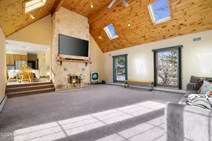 514 Highlawn Dr, East Stroudsburg, PA 18302 - Photo 15