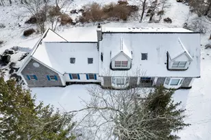 514 Highlawn Dr, East Stroudsburg, PA 18302 - Photo 73