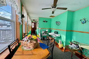 1798 Great Bend Turnpike, Pleasant Mount, PA 18453 - Photo 9