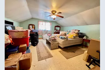 1798 Great Bend Turnpike, Pleasant Mount, PA 18453 - Photo 27