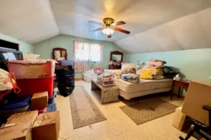 1798 Great Bend Turnpike, Pleasant Mount, PA 18453 - Photo 27