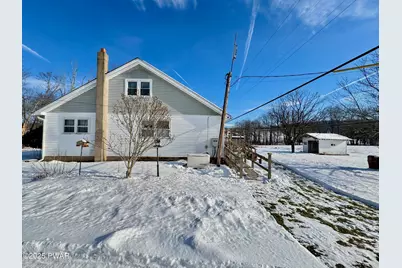 1798 Great Bend Turnpike, Pleasant Mount, PA 18453 - Photo 39