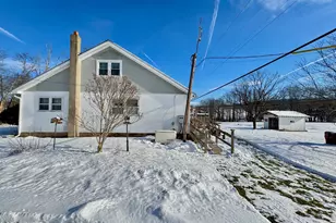 1798 Great Bend Turnpike, Pleasant Mount, PA 18453 - Photo 39