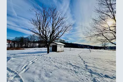 1798 Great Bend Turnpike, Pleasant Mount, PA 18453 - Photo 3