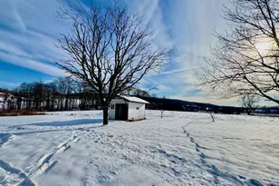 1798 Great Bend Turnpike, Pleasant Mount, PA 18453 - Photo 3