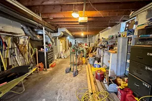 1798 Great Bend Turnpike, Pleasant Mount, PA 18453 - Photo 35