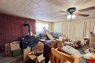 1798 Great Bend Turnpike, Pleasant Mount, PA 18453 - Photo 13