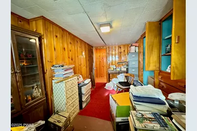 1798 Great Bend Turnpike, Pleasant Mount, PA 18453 - Photo 19