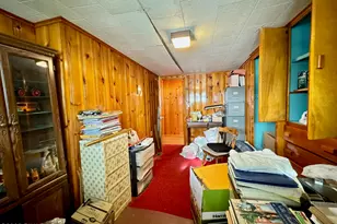 1798 Great Bend Turnpike, Pleasant Mount, PA 18453 - Photo 19