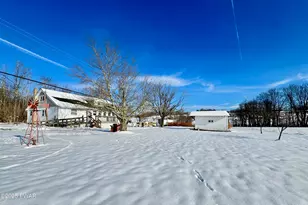 1798 Great Bend Turnpike, Pleasant Mount, PA 18453 - Photo 43