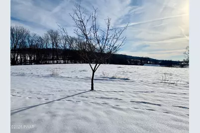 1798 Great Bend Turnpike, Pleasant Mount, PA 18453 - Photo 29
