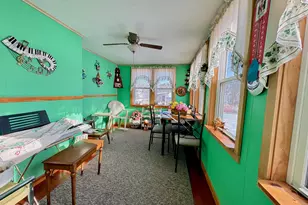 1798 Great Bend Turnpike, Pleasant Mount, PA 18453 - Photo 7