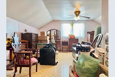 1798 Great Bend Turnpike, Pleasant Mount, PA 18453 - Photo 25