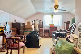 1798 Great Bend Turnpike, Pleasant Mount, PA 18453 - Photo 25