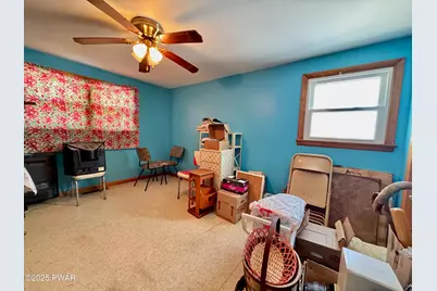 1798 Great Bend Turnpike, Pleasant Mount, PA 18453 - Photo 21