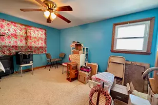 1798 Great Bend Turnpike, Pleasant Mount, PA 18453 - Photo 21