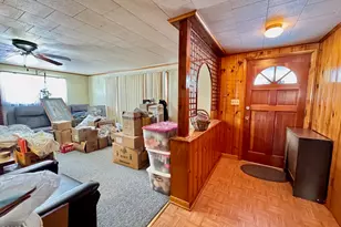 1798 Great Bend Turnpike, Pleasant Mount, PA 18453 - Photo 11