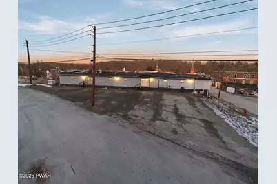 2 Chapel Street, Honesdale, PA 18431 - Photo 3